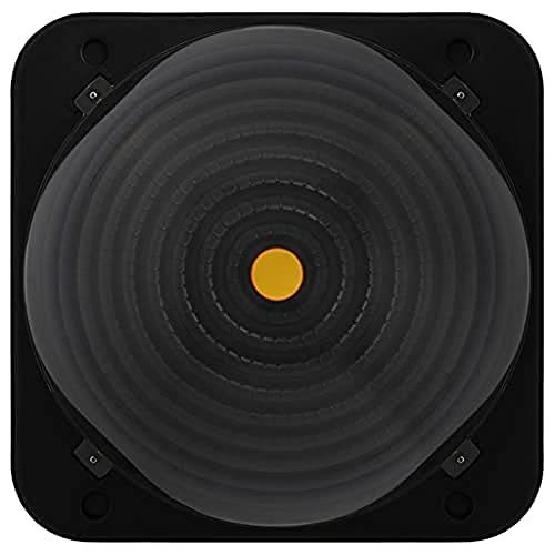 Calentadores Solares para piscinas