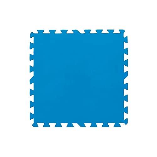 Protector de suelo para piscina